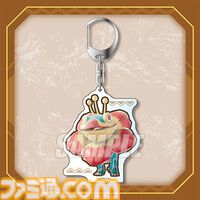 『ファンタジーライフi』1周年記念オンラインくじが発売中。トロピアン諸島コンクールキャンバスボード、バカデッカーナ大陸ブランケットなどが当たる