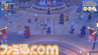『牧場物語 Let's！風のグランドバザール』かつて過ごしたあの日々をもう一度！　やり直し人生を楽しんでいたら、思わぬ感動が待っていた