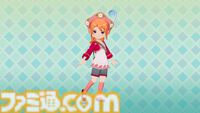 『牧場物語 Let's！風のグランドバザール』かつて過ごしたあの日々をもう一度！　やり直し人生を楽しんでいたら、思わぬ感動が待っていた