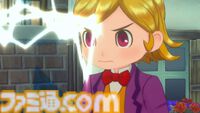 『牧場物語 Let's！風のグランドバザール』かつて過ごしたあの日々をもう一度！　やり直し人生を楽しんでいたら、思わぬ感動が待っていた