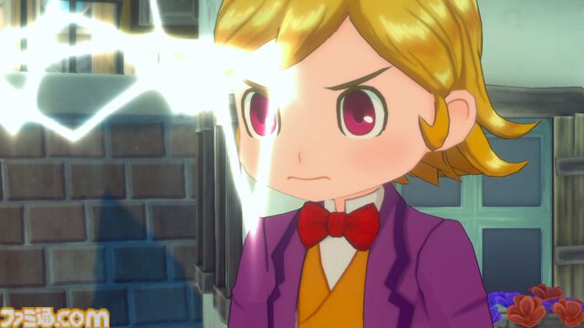 『牧場物語 Let's！風のグランドバザール』かつて過ごしたあの日々をもう一度！　やり直し人生を楽しんでいたら、思わぬ感動が待っていた