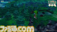 『牧場物語 Let's！風のグランドバザール』かつて過ごしたあの日々をもう一度！　やり直し人生を楽しんでいたら、思わぬ感動が待っていた