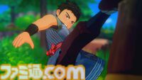 『牧場物語 Let's！風のグランドバザール』かつて過ごしたあの日々をもう一度！　やり直し人生を楽しんでいたら、思わぬ感動が待っていた