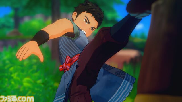 『牧場物語 Let's！風のグランドバザール』かつて過ごしたあの日々をもう一度！　やり直し人生を楽しんでいたら、思わぬ感動が待っていた