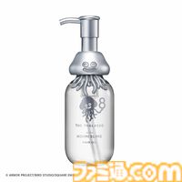 『ドラクエ』エイトザタラソコラボ商品が楽天で販売開始→即完。ホイミスライムデザインのヘアケアアイテムが数量限定で登場