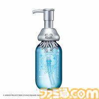 『ドラクエ』エイトザタラソコラボ商品が楽天で販売開始→即完。ホイミスライムデザインのヘアケアアイテムが数量限定で登場