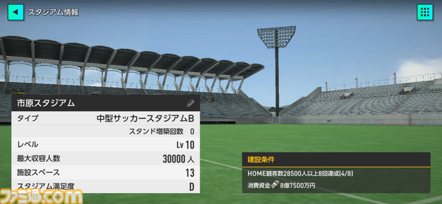 『サカつく2026』正統派の復活から約半年……現実のサッカーシーンに合わせて行われた大型アップデートの詳細も交え、その魅力に改めて迫る