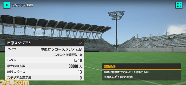 『サカつく2026』正統派の復活から約半年……現実のサッカーシーンに合わせて行われた大型アップデートの詳細も交え、その魅力に改めて迫る