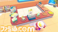『ぽこ あ ポケモン』ジラーチとともだちになれる限定イベントが本日（6/23）開催。ポケモンたちのおねがいごとを叶えて星空モチーフの家具をゲットしよう