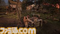 『God Save Birmingham』中世イギリスが舞台のゾンビサバイバルゲームが開発中。手斧や大鎌を手にゾンビパンデミックを生き抜け