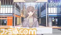 口に出せない「大好き」なら、あなたが書き記せばいい。自由記述で心に触れる百合ADV『早咲きのくろゆり』レビュー。Switch版が10月29日に発売