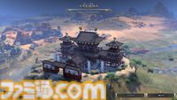 【CIV7】『シドマイヤーズ シヴィライゼーションVII』“文武両道”コレクション先行レビュー　新指導者・豊臣秀吉は文明人らしい一面と、火力溢れる戦闘、どちらも楽しめる良リーダー。文明の追加により、3代続けて変化する日本も楽しめるように