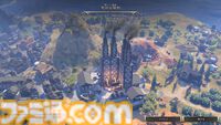 【CIV7】『シドマイヤーズ シヴィライゼーションVII』“文武両道”コレクション先行レビュー　新指導者・豊臣秀吉は文明人らしい一面と、火力溢れる戦闘、どちらも楽しめる良リーダー。文明の追加により、3代続けて変化する日本も楽しめるように