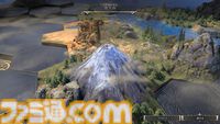 【CIV7】『シドマイヤーズ シヴィライゼーションVII』“文武両道”コレクション先行レビュー　新指導者・豊臣秀吉は文明人らしい一面と、火力溢れる戦闘、どちらも楽しめる良リーダー。文明の追加により、3代続けて変化する日本も楽しめるように