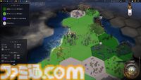 【CIV7】『シドマイヤーズ シヴィライゼーションVII』“文武両道”コレクション先行レビュー　新指導者・豊臣秀吉は文明人らしい一面と、火力溢れる戦闘、どちらも楽しめる良リーダー。文明の追加により、3代続けて変化する日本も楽しめるように