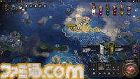 【CIV7】『シドマイヤーズ シヴィライゼーションVII』“文武両道”コレクション先行レビュー　新指導者・豊臣秀吉は文明人らしい一面と、火力溢れる戦闘、どちらも楽しめる良リーダー。文明の追加により、3代続けて変化する日本も楽しめるように