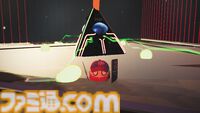 『Bang-On Balls: Chronicles』広大な箱庭をハチャメチャに大暴れ！ “圧倒的に好評”3DアクションアドベンチャーがSteamで65％オフ（1120円）【とっておきインディー】