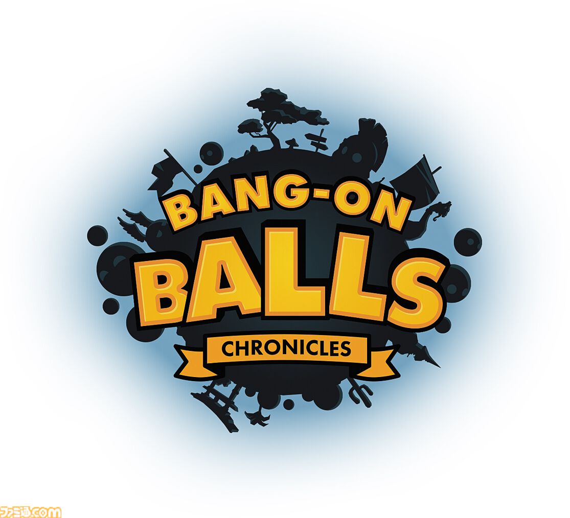『Bang-On Balls: Chronicles』広大な箱庭をハチャメチャに大暴れ！ “圧倒的に好評”3DアクションアドベンチャーがSteamで65％オフ（1120円）【とっておきインディー】