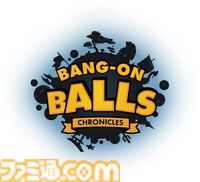 『Bang-On Balls: Chronicles』広大な箱庭をハチャメチャに大暴れ！ “圧倒的に好評”3DアクションアドベンチャーがSteamで65％オフ（1120円）【とっておきインディー】