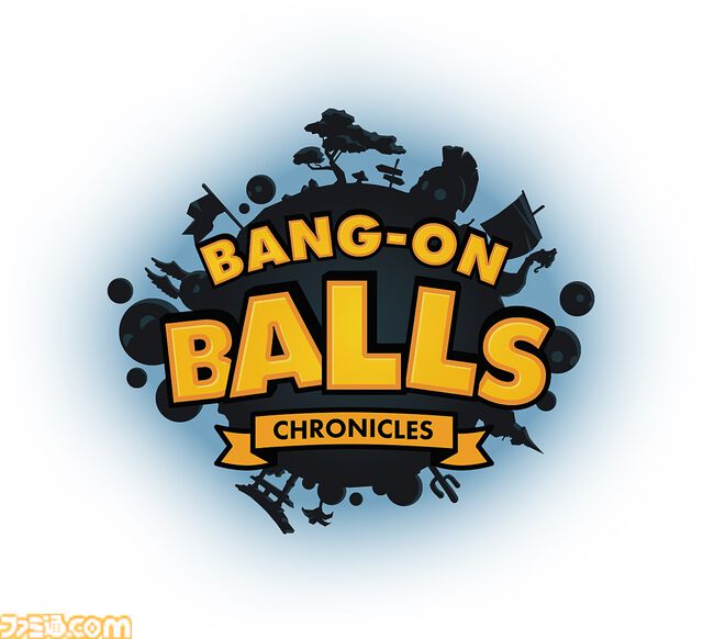 『Bang-On Balls: Chronicles』広大な箱庭をハチャメチャに大暴れ！ “圧倒的に好評”3DアクションアドベンチャーがSteamで65％オフ（1120円）【とっておきインディー】