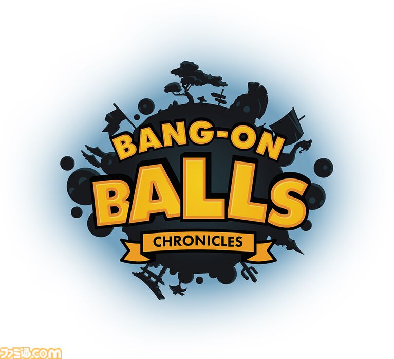 『Bang-On Balls: Chronicles』広大な箱庭をハチャメチャに大暴れ！ “圧倒的に好評”3DアクションアドベンチャーがSteamで65％オフ（1120円）【とっておきインディー】