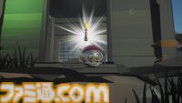 『Bang-On Balls: Chronicles』広大な箱庭をハチャメチャに大暴れ！ “圧倒的に好評”3DアクションアドベンチャーがSteamで65％オフ（1120円）【とっておきインディー】
