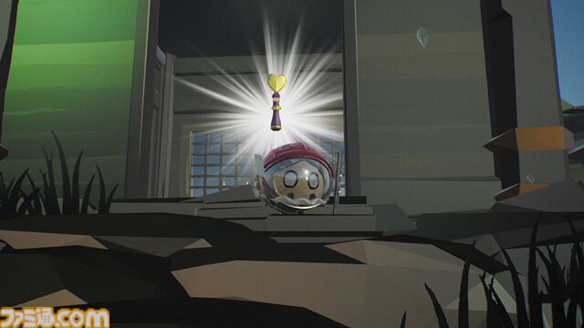 『Bang-On Balls: Chronicles』広大な箱庭をハチャメチャに大暴れ！ “圧倒的に好評”3DアクションアドベンチャーがSteamで65％オフ（1120円）【とっておきインディー】