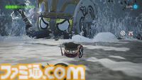 『Bang-On Balls: Chronicles』広大な箱庭をハチャメチャに大暴れ！ “圧倒的に好評”3DアクションアドベンチャーがSteamで65％オフ（1120円）【とっておきインディー】