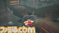 『Bang-On Balls: Chronicles』広大な箱庭をハチャメチャに大暴れ！ “圧倒的に好評”3DアクションアドベンチャーがSteamで65％オフ（1120円）【とっておきインディー】