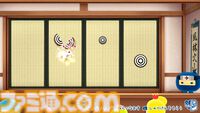 『たまごっちのプチプチおみせっち おまちど～さま！』1周年。たまごっち第4次ブームに乗って登場した、約8年ぶりのシリーズ最新作。「もう こないからねー」も健在【今日は何の日？】