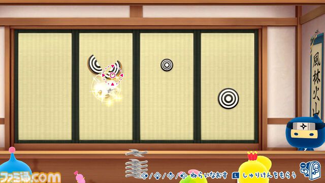 『たまごっちのプチプチおみせっち おまちど～さま！』1周年。たまごっち第4次ブームに乗って登場した、約8年ぶりのシリーズ最新作。「もう こないからねー」も健在【今日は何の日？】