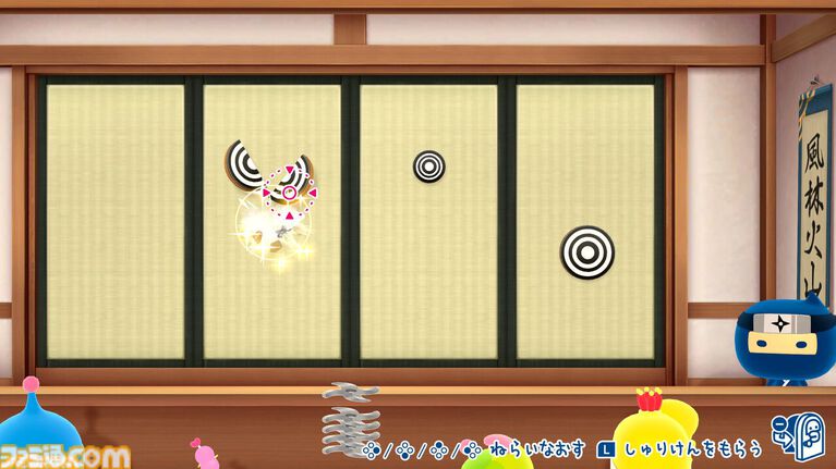 『たまごっちのプチプチおみせっち おまちど～さま！』1周年。たまごっち第4次ブームに乗って登場した、約8年ぶりのシリーズ最新作。「もう こないからねー」も健在【今日は何の日？】
