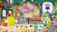 『たまごっちのプチプチおみせっち おまちど～さま！』1周年。たまごっち第4次ブームに乗って登場した、約8年ぶりのシリーズ最新作。「もう こないからねー」も健在【今日は何の日？】