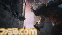『デビル メイ クライ 5 デビルハンターエディション』Switch2用DL版が発売。携帯モードでも60fpsでプレイ可能【7月31日までは2990円】