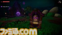 『Cursed Companions』NGワードでダメージを受け、愛の言葉で味方を回復する音声認識オンライン協力ホラーが7月15日に正式リリース