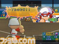『パワプロ2026』発売記念、“サクセス”モード30年『パワプロ2026』で“サクセス”モードは30周年！ あなたのサクセスはどこから？ 歴史をたどるサクセスヒストリー。シリーズ年表とともに振り返ろうの歴史を辿る！ あなたのサクセスはどこから？ シリーズ年表とともに振り返ろう