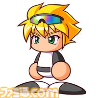 『パワプロ2026』発売記念、“サクセス”モード30年『パワプロ2026』で“サクセス”モードは30周年！ あなたのサクセスはどこから？ 歴史をたどるサクセスヒストリー。シリーズ年表とともに振り返ろうの歴史を辿る！ あなたのサクセスはどこから？ シリーズ年表とともに振り返ろう