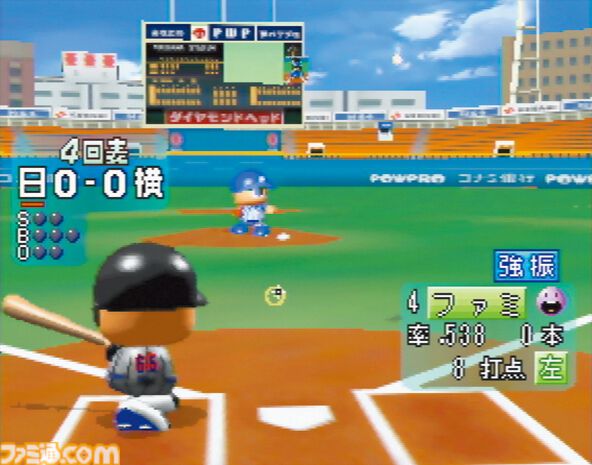 『パワプロ2026』発売記念、“サクセス”モード30年『パワプロ2026』で“サクセス”モードは30周年！ あなたのサクセスはどこから？ 歴史をたどるサクセスヒストリー。シリーズ年表とともに振り返ろうの歴史を辿る！ あなたのサクセスはどこから？ シリーズ年表とともに振り返ろう