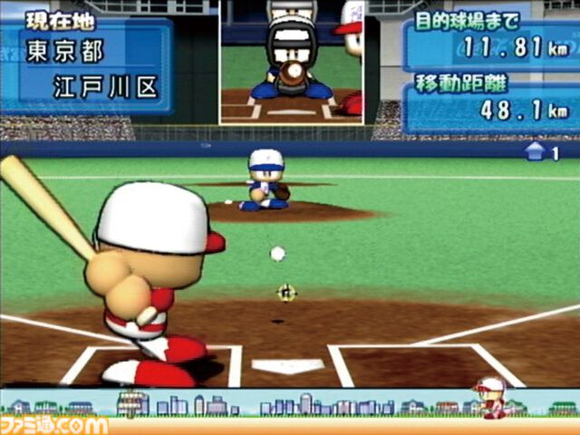 『パワプロ2026』発売記念、“サクセス”モード30年『パワプロ2026』で“サクセス”モードは30周年！ あなたのサクセスはどこから？ 歴史をたどるサクセスヒストリー。シリーズ年表とともに振り返ろうの歴史を辿る！ あなたのサクセスはどこから？ シリーズ年表とともに振り返ろう