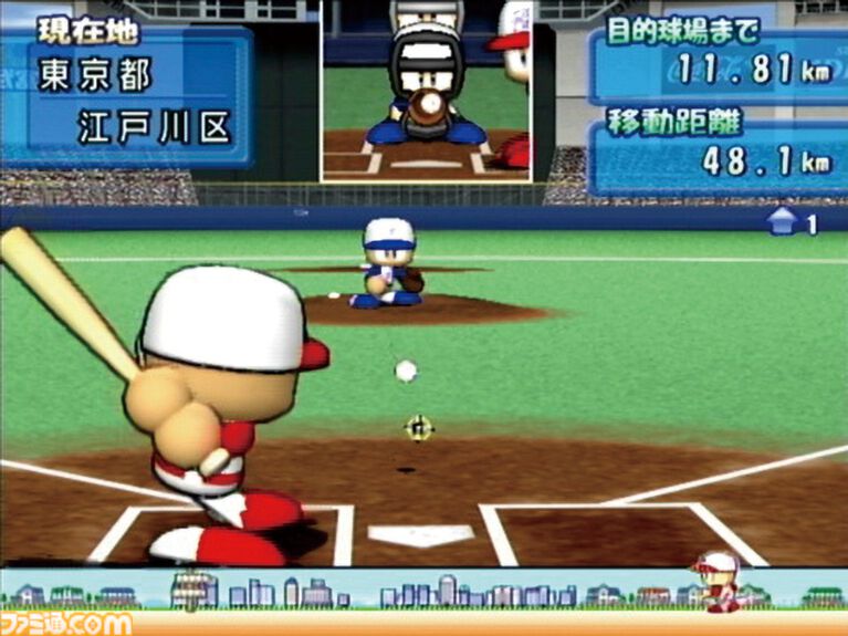『パワプロ2026』発売記念、“サクセス”モード30年『パワプロ2026』で“サクセス”モードは30周年！ あなたのサクセスはどこから？ 歴史をたどるサクセスヒストリー。シリーズ年表とともに振り返ろうの歴史を辿る！ あなたのサクセスはどこから？ シリーズ年表とともに振り返ろう