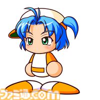 『パワプロ2026』発売記念、“サクセス”モード30年『パワプロ2026』で“サクセス”モードは30周年！ あなたのサクセスはどこから？ 歴史をたどるサクセスヒストリー。シリーズ年表とともに振り返ろうの歴史を辿る！ あなたのサクセスはどこから？ シリーズ年表とともに振り返ろう