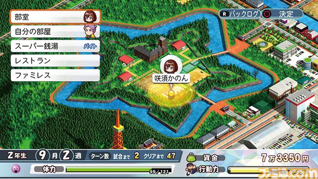 『パワプロ2026』発売記念、“サクセス”モード30年『パワプロ2026』で“サクセス”モードは30周年！ あなたのサクセスはどこから？ 歴史をたどるサクセスヒストリー。シリーズ年表とともに振り返ろうの歴史を辿る！ あなたのサクセスはどこから？ シリーズ年表とともに振り返ろう