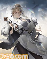 『三国志BOND』デッキ構築型軍勢バトルが7月14日より早期アクセスを開始。体験版の配信期間を6月30日まで延長し、新たなクエスト2件を追加