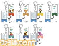 『どうぶつの森』7月25日より新千歳空港にて国内空港初のポップアップイベントが開催。8月にはたぬきち、とたけけも登場予定