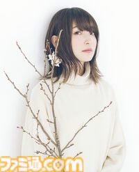 『カリギュラ』Switch版が500円で買えるセール開催中。歴代の歌姫が集う描き下ろしイラスト公開、10周年記念生放送は今夜（6/23）21時から
