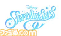 『ディズニー スパークリンク・スターズ』公式サイトオープン＆事前登録受付開始。モバイル向け“夢を叶えるスパークライダー育成ADV”