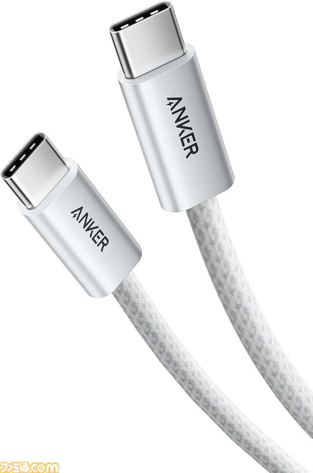 【Amazonタイムセール】家庭用プロジェクターが40%オフで7587円。オフィスチェアは38%オフ、電動エアダスターは43%オフでお買い得