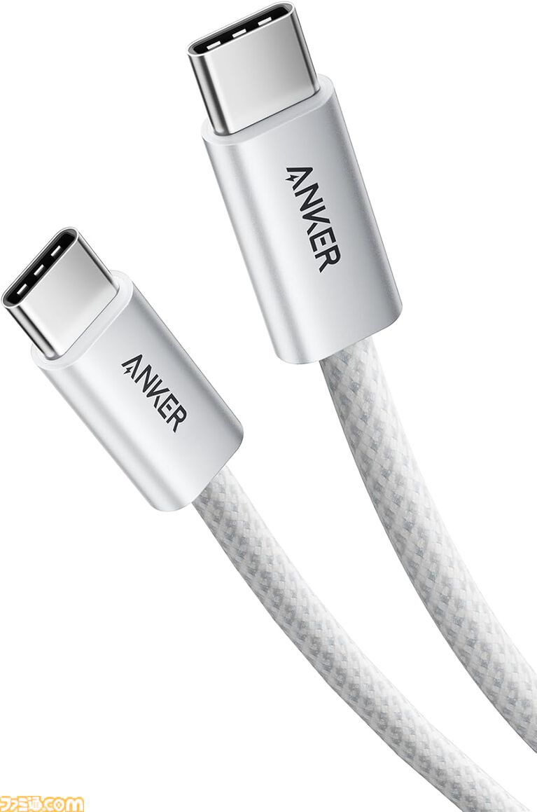 【Amazonタイムセール】家庭用プロジェクターが40%オフで7587円。オフィスチェアは38%オフ、電動エアダスターは43%オフでお買い得
