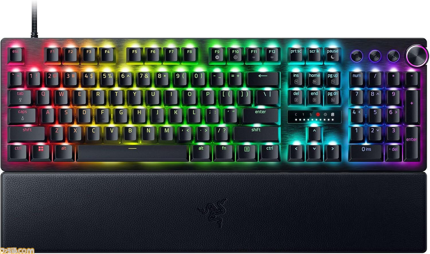 【Amazonタイムセール】家庭用プロジェクターが40%オフで7587円。オフィスチェアは38%オフ、電動エアダスターは43%オフでお買い得