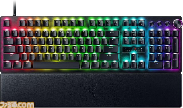 【Amazonタイムセール】家庭用プロジェクターが40%オフで7587円。オフィスチェアは38%オフ、電動エアダスターは43%オフでお買い得